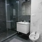 David 2 Apartman