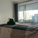 David 2 Apartman *